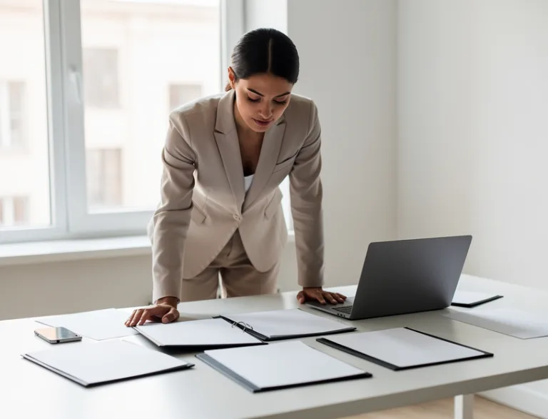 Private Investigator service in Orleans